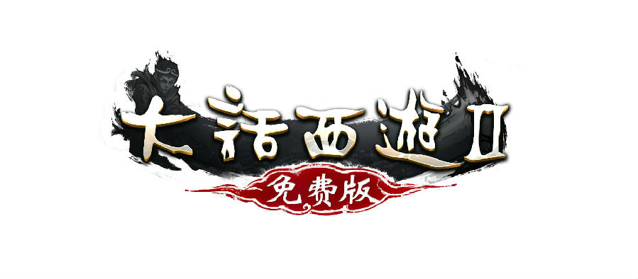 ´Ԓ2¿ڴd