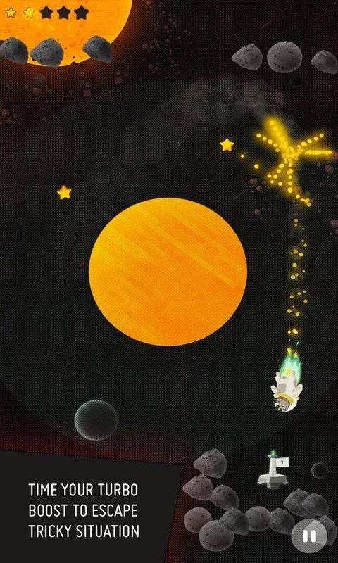 Ϭţ(du)Lƽd