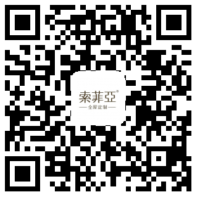 Ɓ¹׌W(xu)appSa